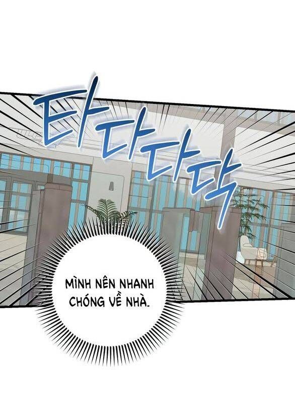 Nóng Lòng Muốn Giày Vò Em [Chap 92.1-100.2] - Page 59