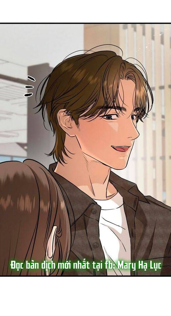 Nóng Lòng Muốn Giày Vò Em [Chap 92.1-100.2] - Page 68