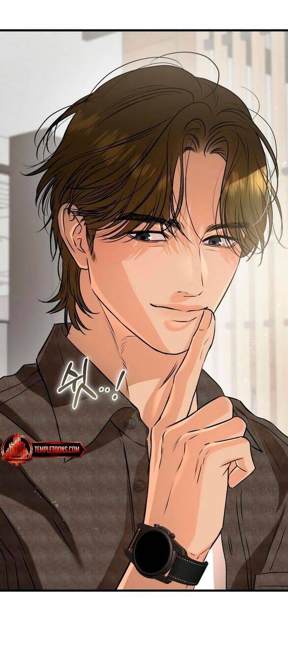 Nóng Lòng Muốn Giày Vò Em [Chap 92.1-100.2] - Page 69