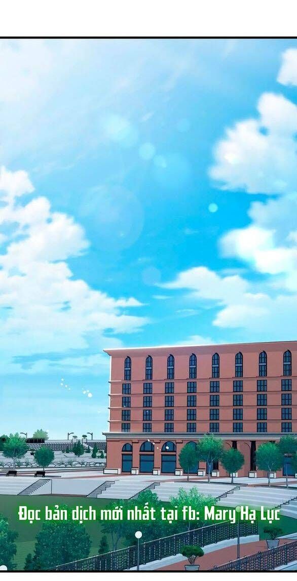Nóng Lòng Muốn Giày Vò Em [Chap 92.1-100.2] - Page 7