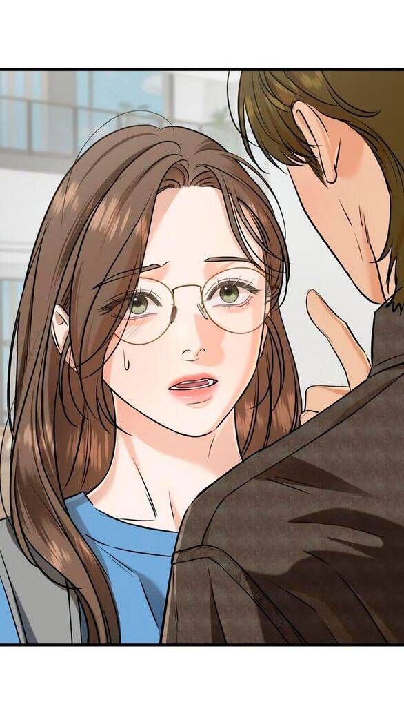 Nóng Lòng Muốn Giày Vò Em [Chap 92.1-100.2] - Page 70