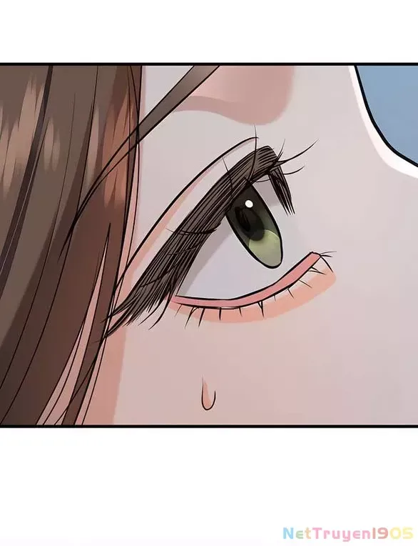 Nóng Lòng Muốn Giày Vò Em [Chap 92.1-100.2] - Page 11