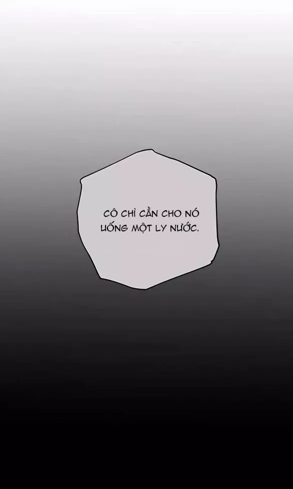 Nóng Lòng Muốn Giày Vò Em [Chap 92.1-100.2] - Page 12