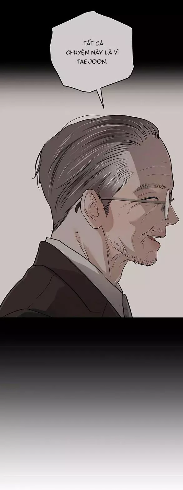Nóng Lòng Muốn Giày Vò Em [Chap 92.1-100.2] - Page 14