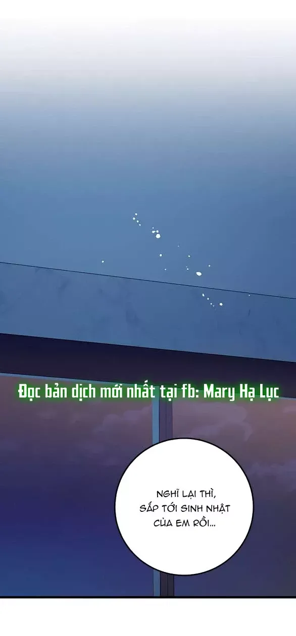 Nóng Lòng Muốn Giày Vò Em [Chap 92.1-100.2] - Page 15