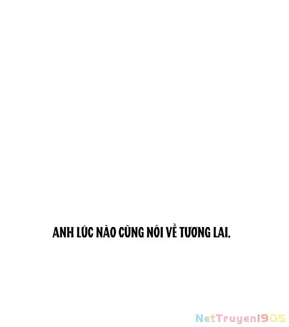 Nóng Lòng Muốn Giày Vò Em [Chap 92.1-100.2] - Page 20