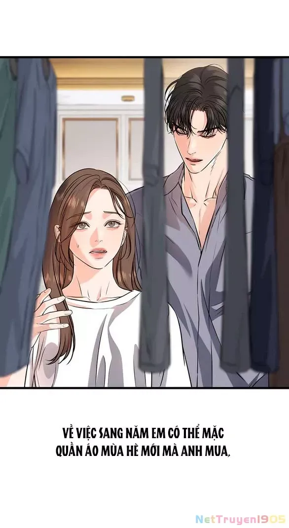 Nóng Lòng Muốn Giày Vò Em [Chap 92.1-100.2] - Page 22
