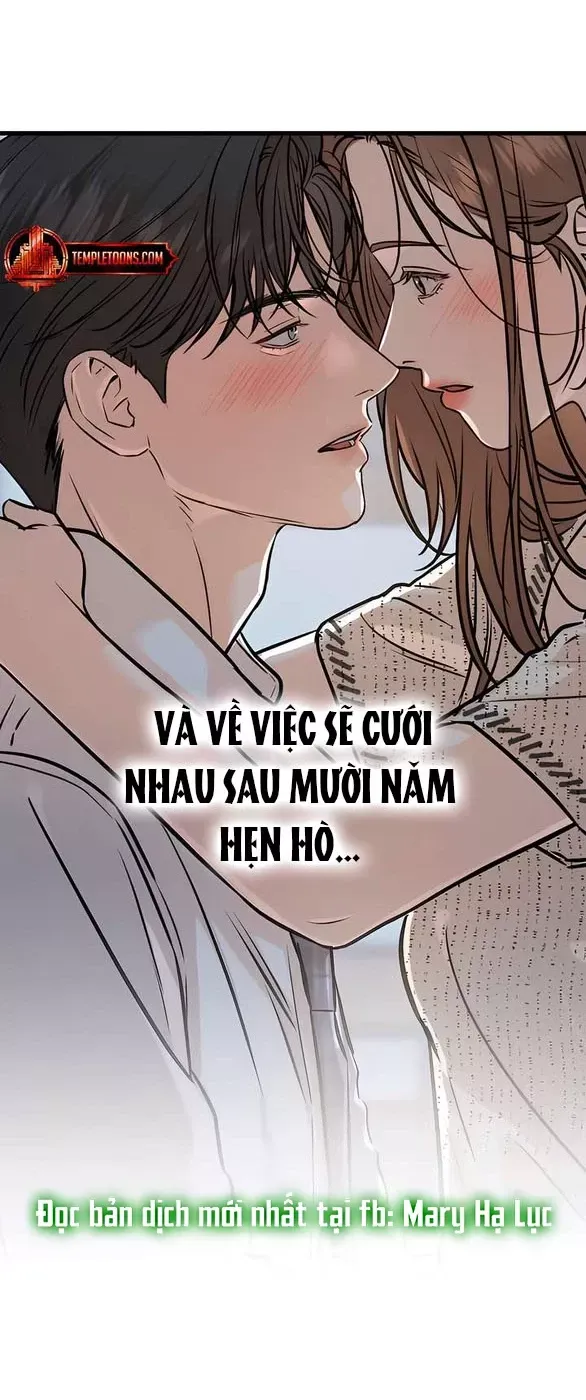 Nóng Lòng Muốn Giày Vò Em [Chap 92.1-100.2] - Page 23