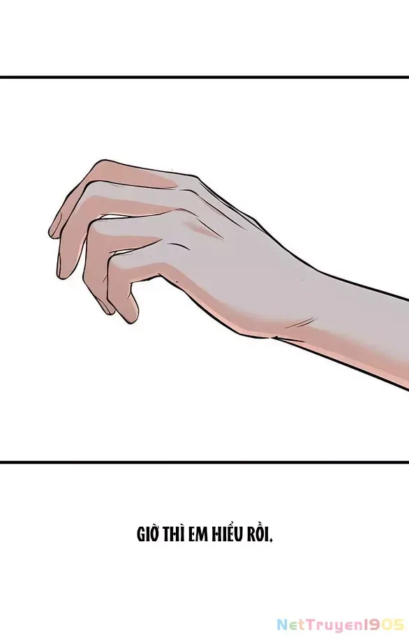 Nóng Lòng Muốn Giày Vò Em [Chap 92.1-100.2] - Page 24