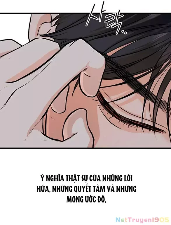 Nóng Lòng Muốn Giày Vò Em [Chap 92.1-100.2] - Page 25
