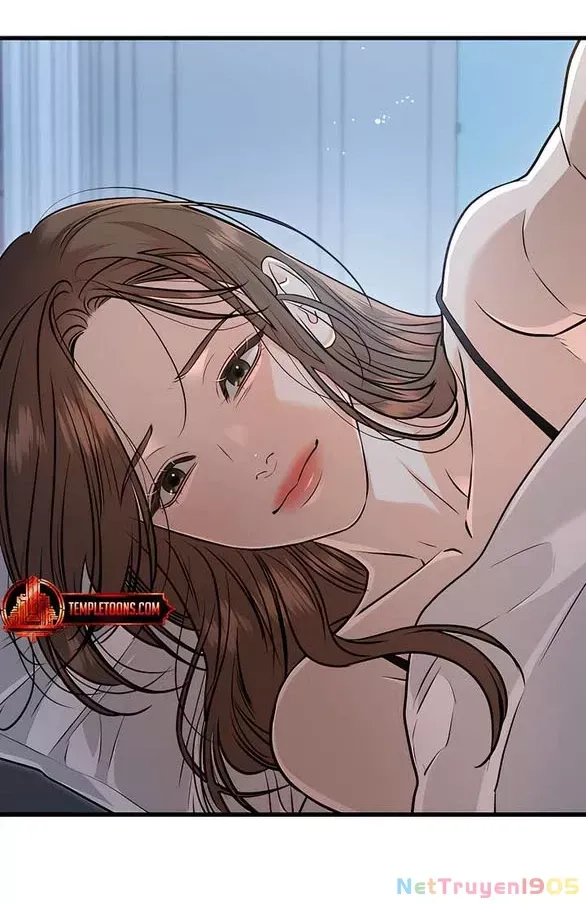 Nóng Lòng Muốn Giày Vò Em [Chap 92.1-100.2] - Page 28