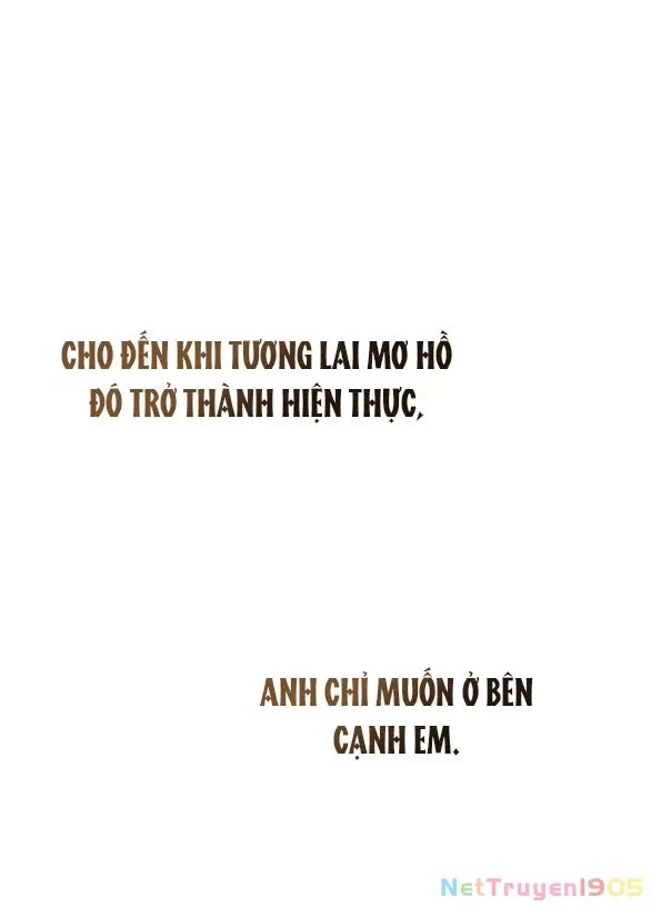 Nóng Lòng Muốn Giày Vò Em [Chap 92.1-100.2] - Page 29