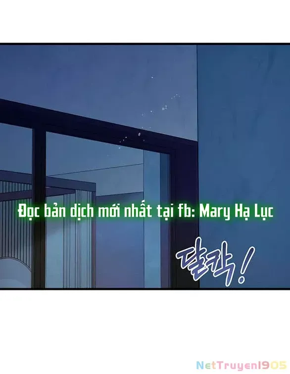 Nóng Lòng Muốn Giày Vò Em [Chap 92.1-100.2] - Page 30