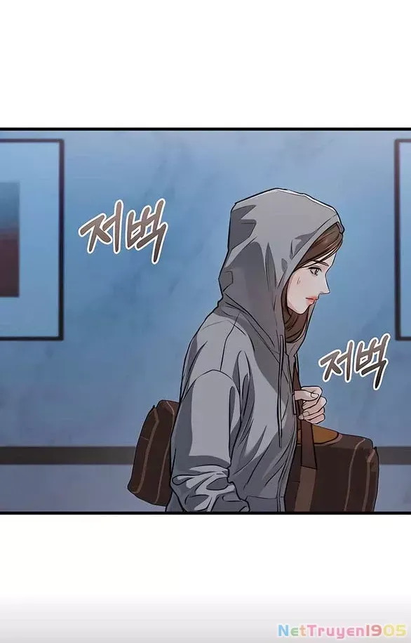 Nóng Lòng Muốn Giày Vò Em [Chap 92.1-100.2] - Page 31