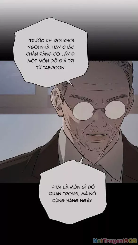 Nóng Lòng Muốn Giày Vò Em [Chap 92.1-100.2] - Page 32