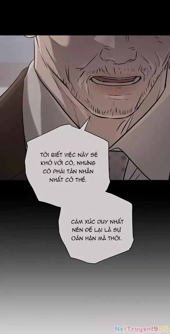 Nóng Lòng Muốn Giày Vò Em [Chap 92.1-100.2] - Page 33