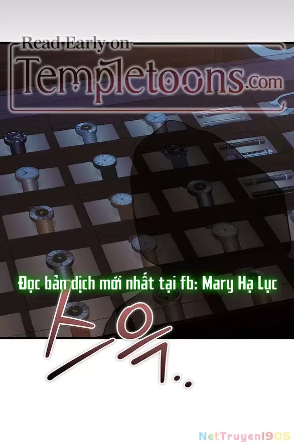 Nóng Lòng Muốn Giày Vò Em [Chap 92.1-100.2] - Page 34