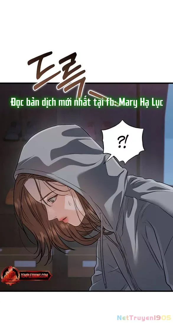 Nóng Lòng Muốn Giày Vò Em [Chap 92.1-100.2] - Page 38