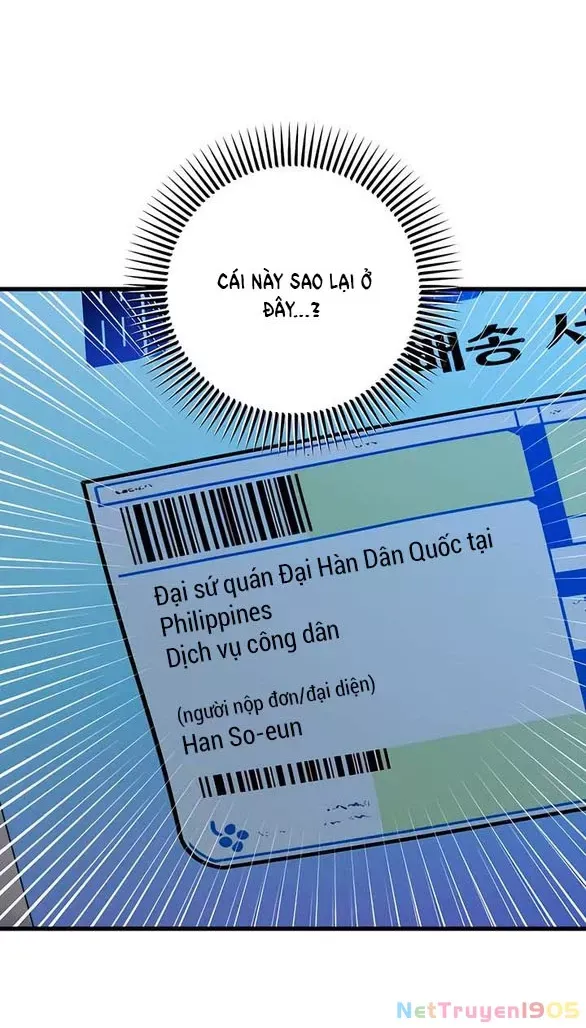 Nóng Lòng Muốn Giày Vò Em [Chap 92.1-100.2] - Page 39