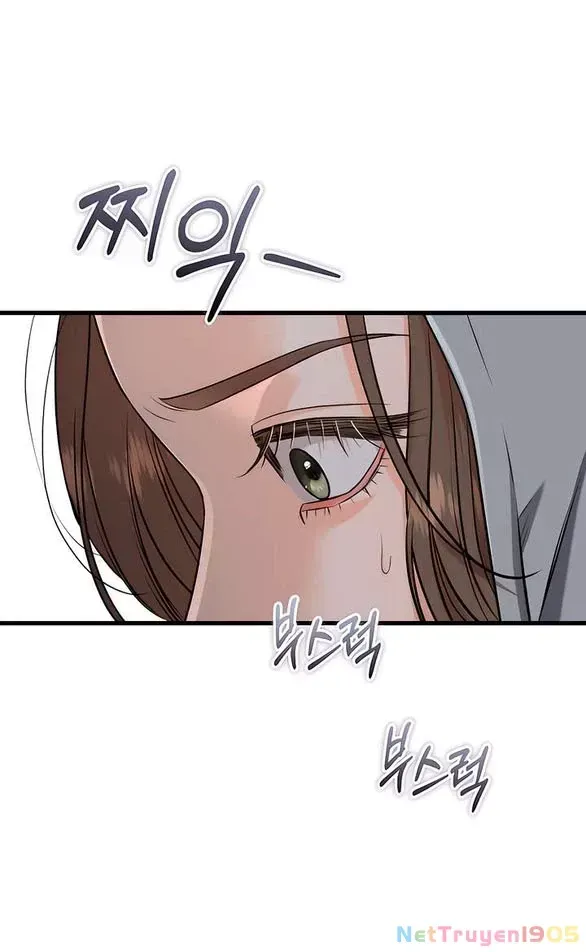 Nóng Lòng Muốn Giày Vò Em [Chap 92.1-100.2] - Page 40