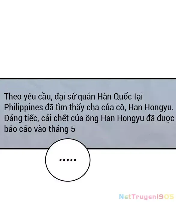 Nóng Lòng Muốn Giày Vò Em [Chap 92.1-100.2] - Page 1