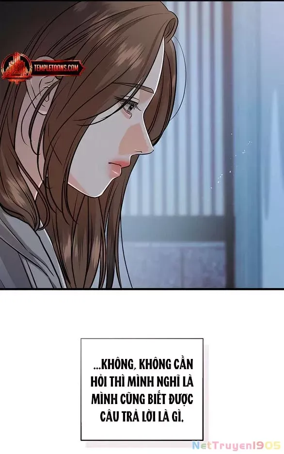 Nóng Lòng Muốn Giày Vò Em [Chap 92.1-100.2] - Page 11
