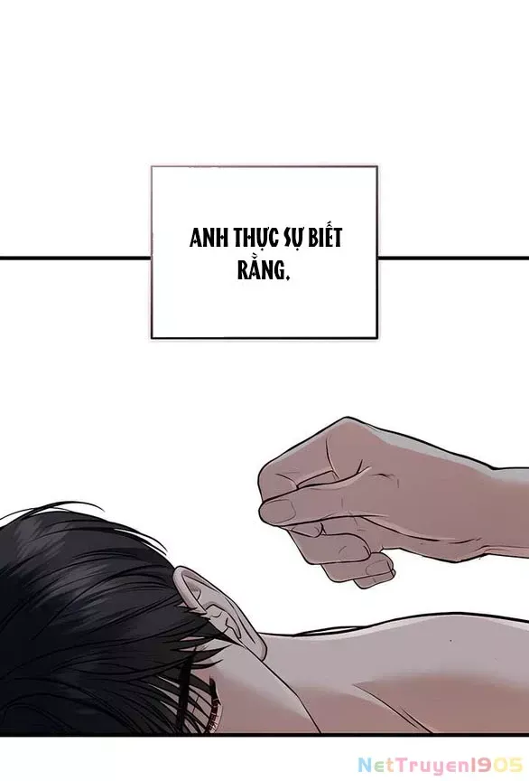 Nóng Lòng Muốn Giày Vò Em [Chap 92.1-100.2] - Page 14