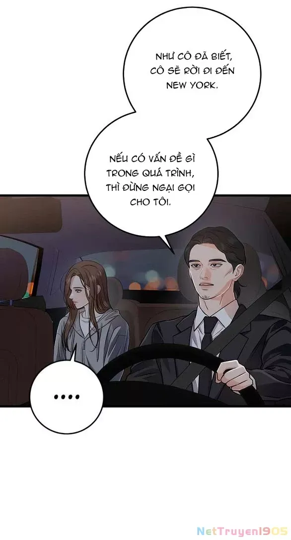 Nóng Lòng Muốn Giày Vò Em [Chap 92.1-100.2] - Page 17