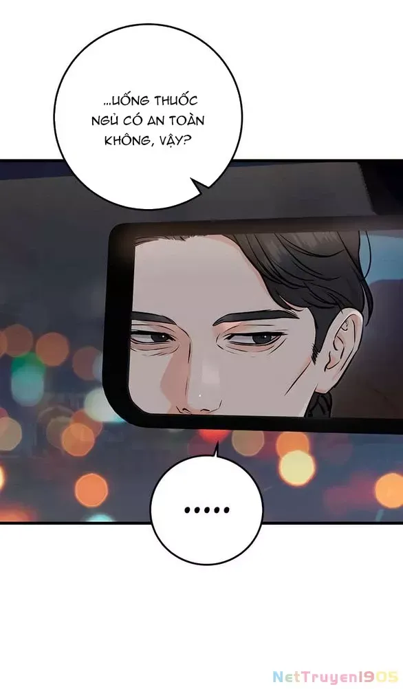 Nóng Lòng Muốn Giày Vò Em [Chap 92.1-100.2] - Page 18