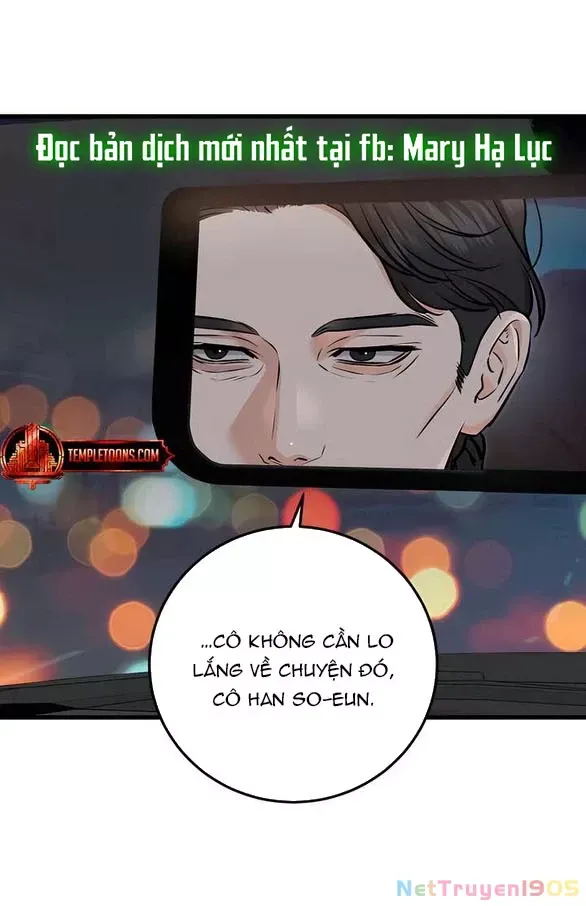 Nóng Lòng Muốn Giày Vò Em [Chap 92.1-100.2] - Page 19