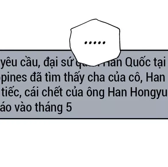 Nóng Lòng Muốn Giày Vò Em [Chap 92.1-100.2] - Page 2
