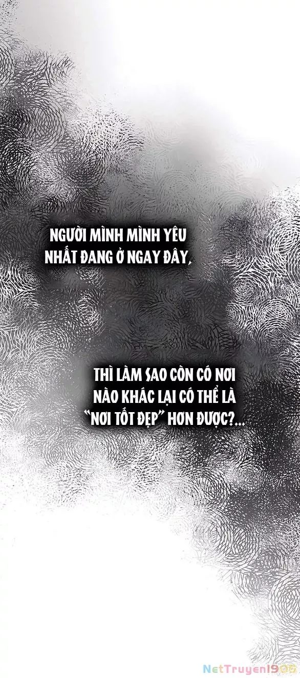 Nóng Lòng Muốn Giày Vò Em [Chap 92.1-100.2] - Page 24