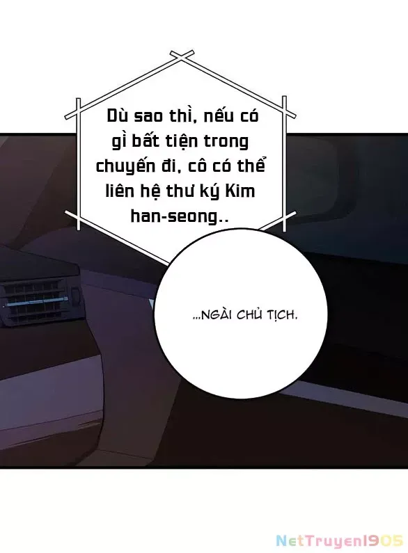 Nóng Lòng Muốn Giày Vò Em [Chap 92.1-100.2] - Page 25