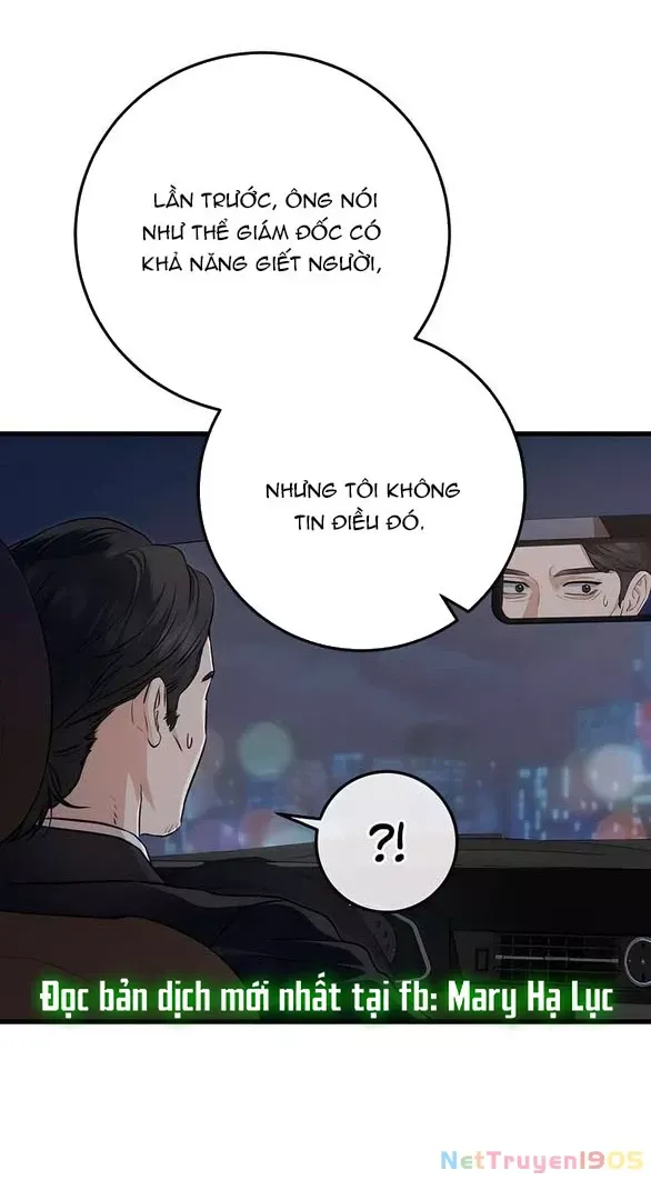 Nóng Lòng Muốn Giày Vò Em [Chap 92.1-100.2] - Page 26