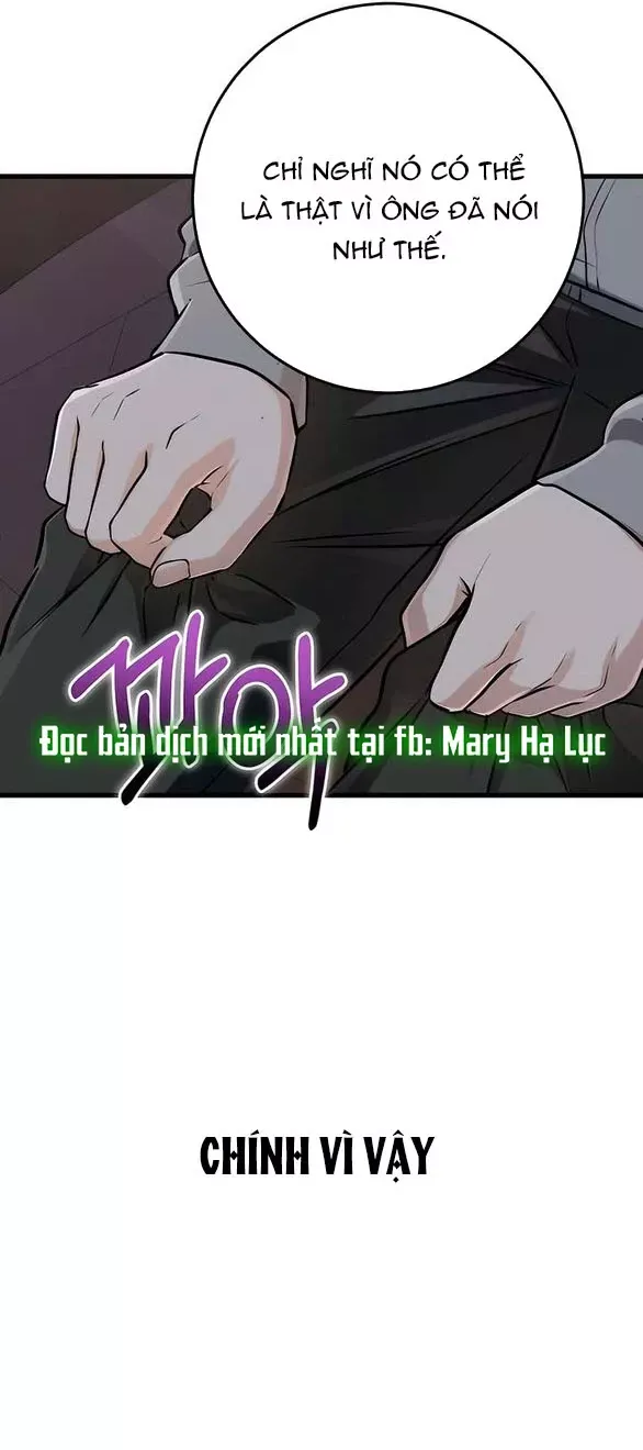 Nóng Lòng Muốn Giày Vò Em [Chap 92.1-100.2] - Page 29