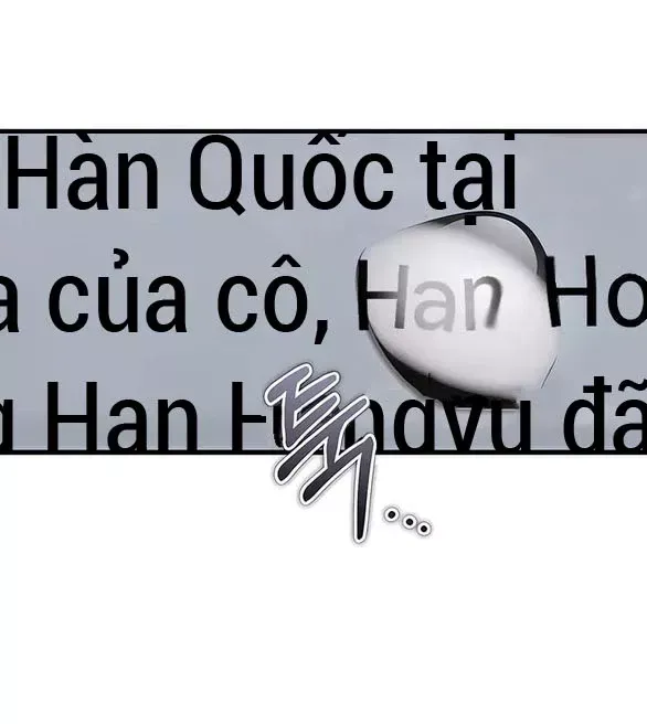 Nóng Lòng Muốn Giày Vò Em [Chap 92.1-100.2] - Page 3