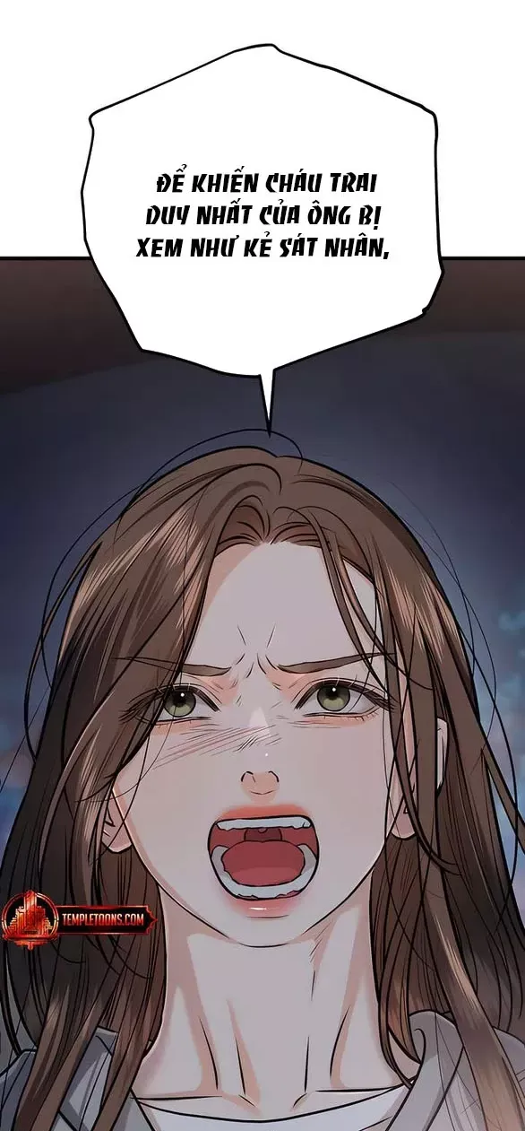 Nóng Lòng Muốn Giày Vò Em [Chap 92.1-100.2] - Page 30