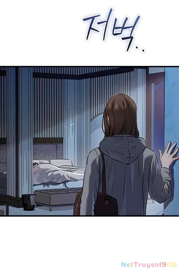 Nóng Lòng Muốn Giày Vò Em [Chap 92.1-100.2] - Page 6