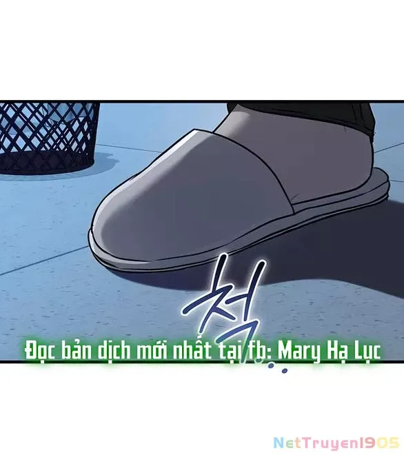 Nóng Lòng Muốn Giày Vò Em [Chap 92.1-100.2] - Page 7
