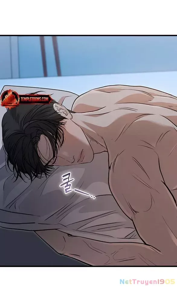 Nóng Lòng Muốn Giày Vò Em [Chap 92.1-100.2] - Page 8