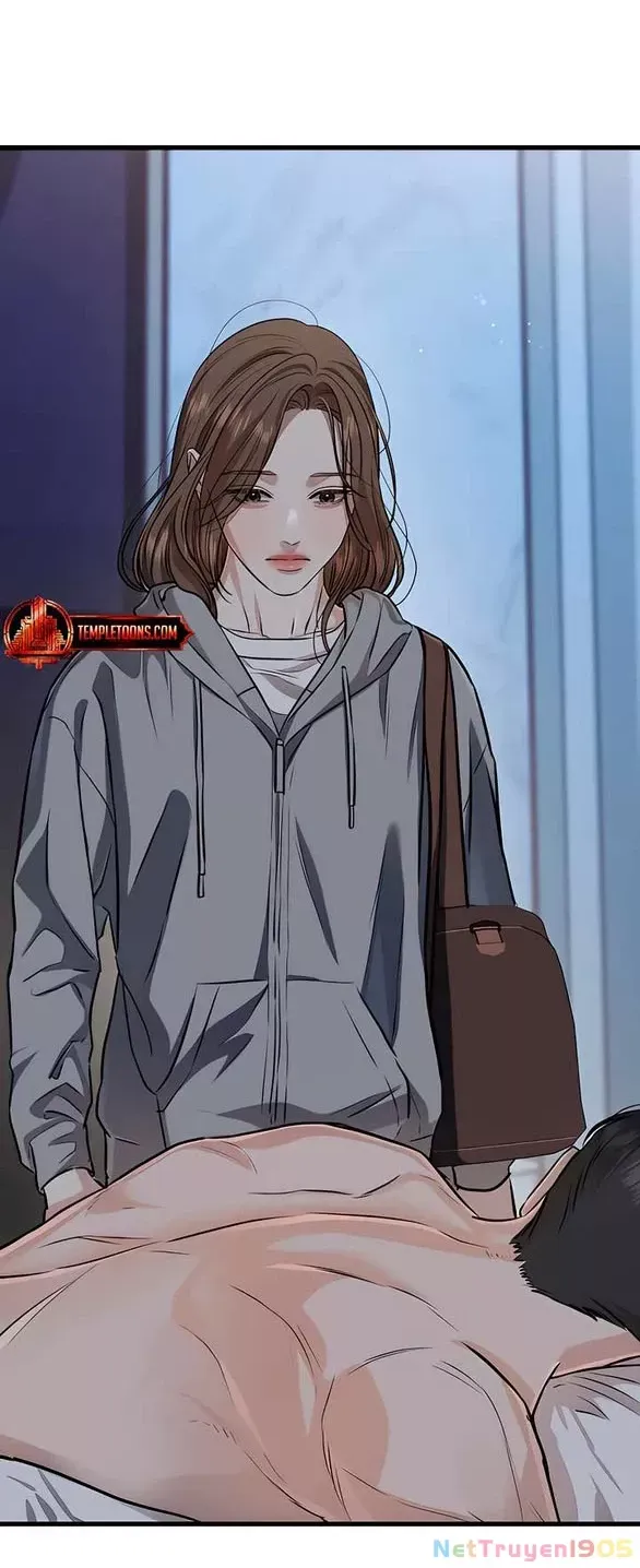 Nóng Lòng Muốn Giày Vò Em [Chap 92.1-100.2] - Page 9