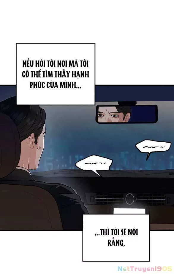 Nóng Lòng Muốn Giày Vò Em [Chap 92.1-100.2] - Page 1