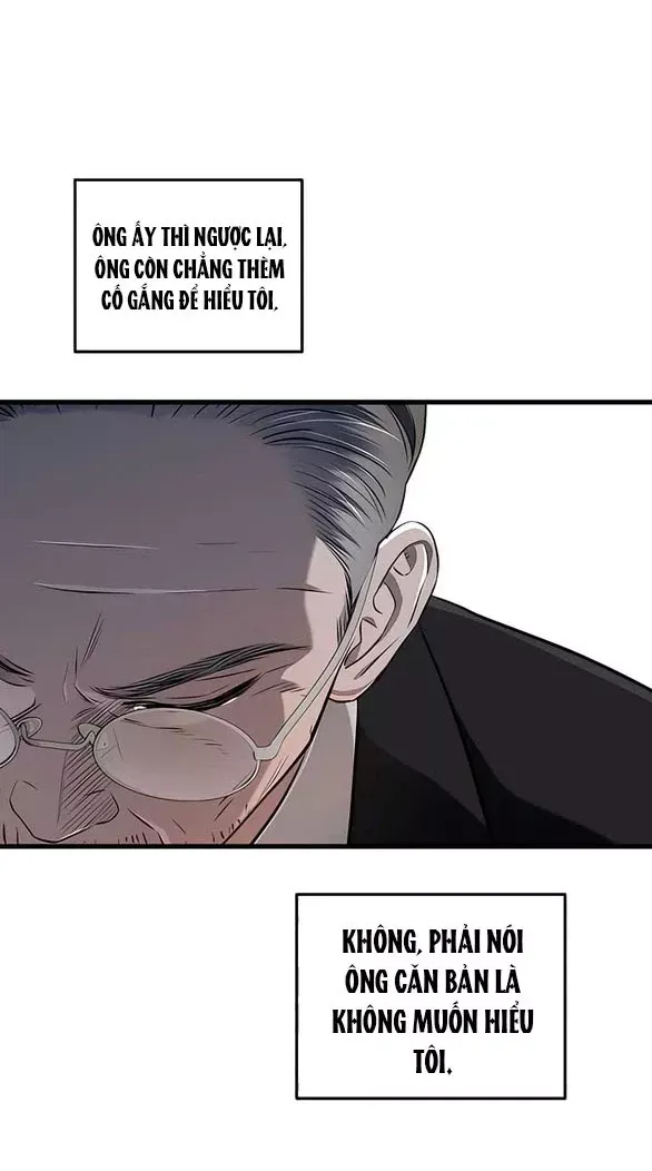 Nóng Lòng Muốn Giày Vò Em [Chap 92.1-100.2] - Page 10