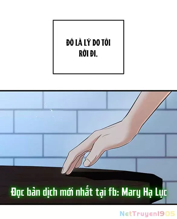 Nóng Lòng Muốn Giày Vò Em [Chap 92.1-100.2] - Page 11
