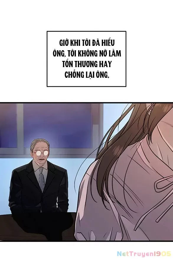 Nóng Lòng Muốn Giày Vò Em [Chap 92.1-100.2] - Page 12
