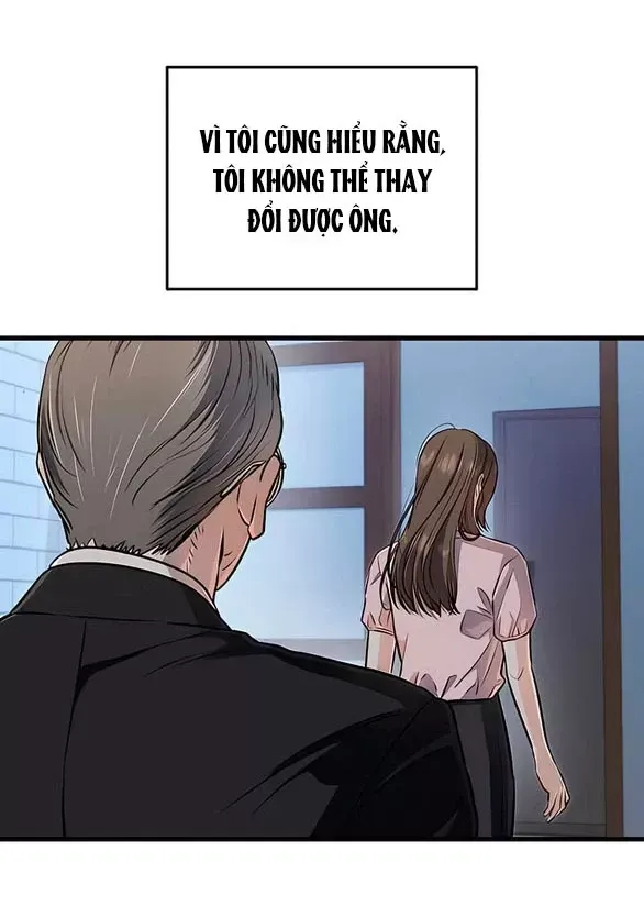 Nóng Lòng Muốn Giày Vò Em [Chap 92.1-100.2] - Page 13