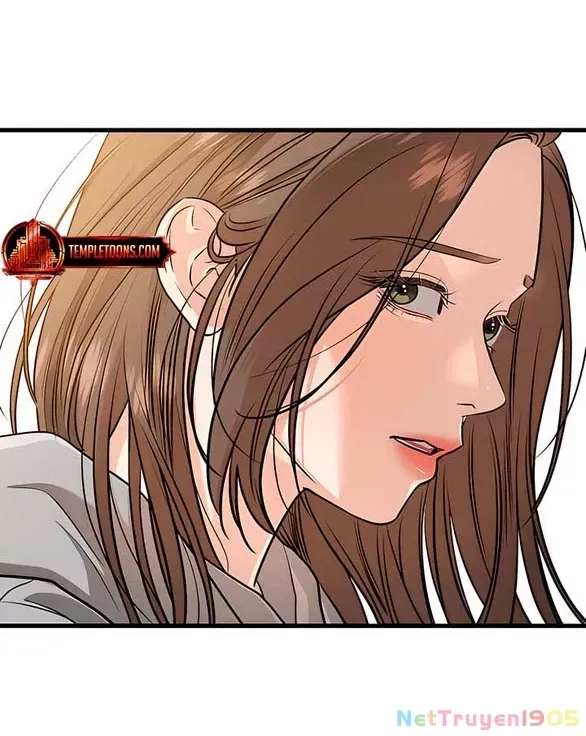 Nóng Lòng Muốn Giày Vò Em [Chap 92.1-100.2] - Page 14