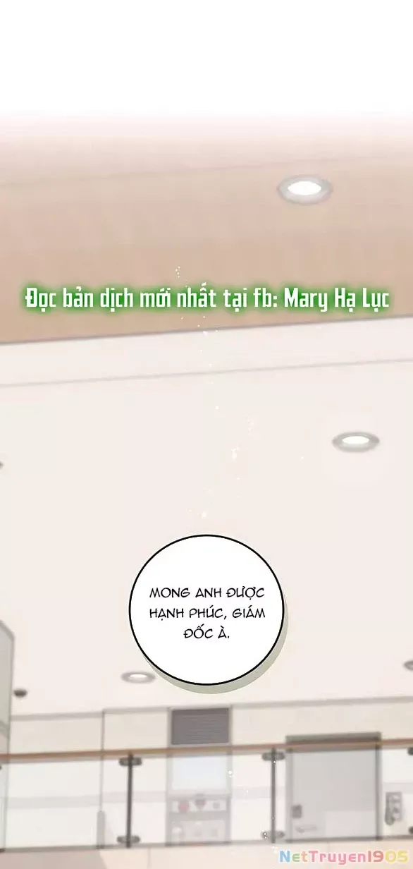Nóng Lòng Muốn Giày Vò Em [Chap 92.1-100.2] - Page 15