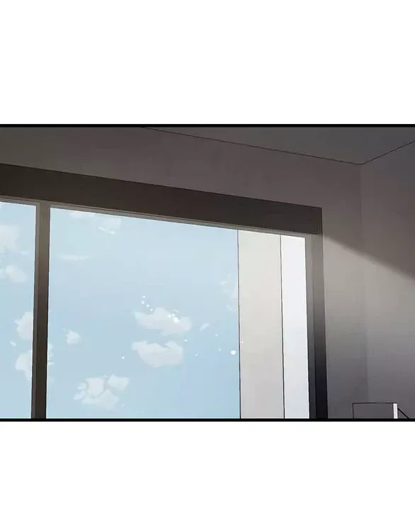 Nóng Lòng Muốn Giày Vò Em [Chap 92.1-100.2] - Page 17
