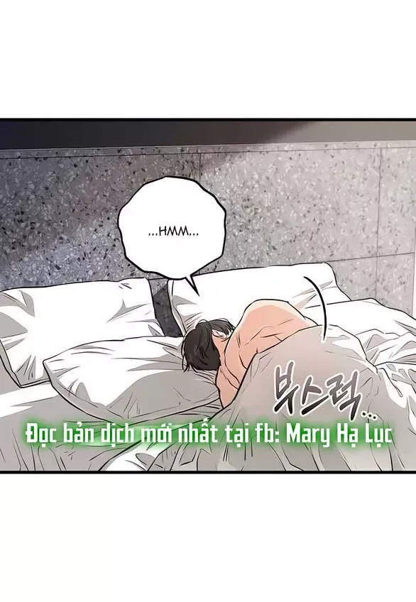 Nóng Lòng Muốn Giày Vò Em [Chap 92.1-100.2] - Page 18